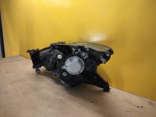 Фара правая QX60/JX35 12-20