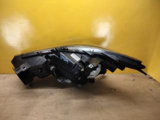 Фара правая QX60/JX35 12-20