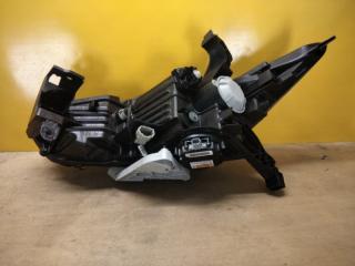 Фара правая QX60/JX35 12-20