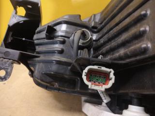 Фара правая QX60/JX35 12-20