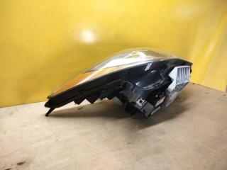 Фара правая QX60/JX35 12-20