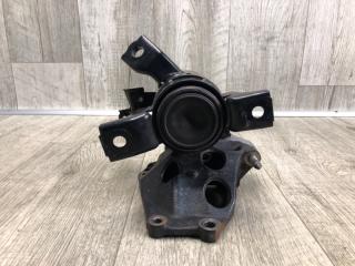 Подушка двигателя правая RAV4 13-19 2016 2.5 2ARFE