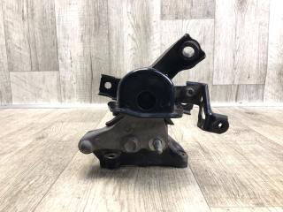 Подушка двигателя правая RAV4 13-19 2016 2.5 2ARFE