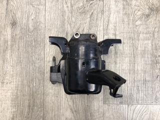 Подушка двигателя правая RAV4 13-19 2016 2.5 2ARFE