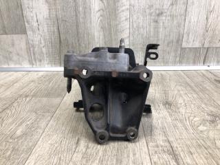 Подушка двигателя правая RAV4 13-19 2016 2.5 2ARFE