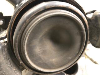 Подушка двигателя правая RAV4 13-19 2016 2.5 2ARFE