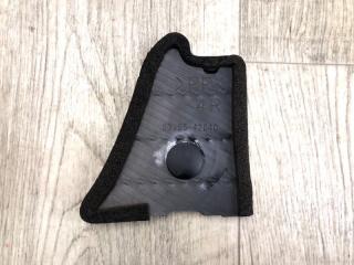 Дефлектор радиатора правый TOYOTA RAV4 13-19 2016