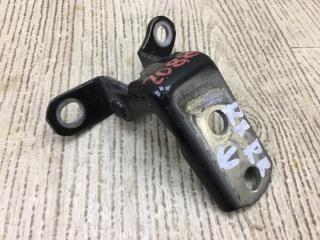 Петля двери нижняя задняя правая RX350/450 09-15 2011 2GR-FXE 3.5L