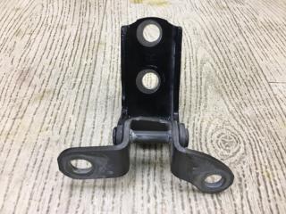 Петля двери нижняя задняя правая RX350/450 09-15 2011 2GR-FXE 3.5L