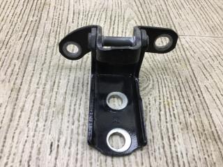 Петля двери нижняя задняя правая RX350/450 09-15 2011 2GR-FXE 3.5L
