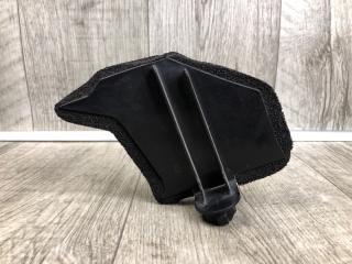 Дефлектор радиатора левый RAV4 13-19 2016 2.5 2ARFE