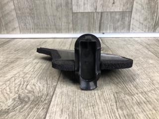 Дефлектор радиатора левый TOYOTA RAV4 13-19 2.5 2ARFE