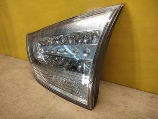 Фонарь наружный правый TOYOTA SIENNA 11-16