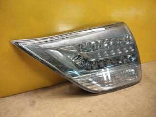 Фонарь наружный правый SIENNA 11-16