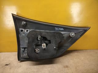 Фонарь наружный правый SIENNA 11-16