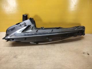 Дневной ходовой огонь левый LEXUS IS250/350 13-20