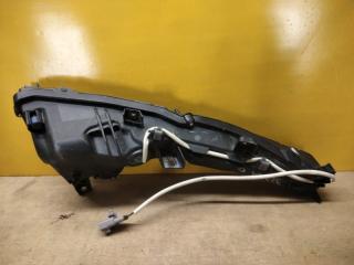 Дневной ходовой огонь левый IS250/350 13-20