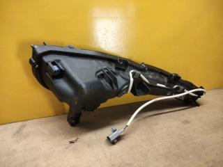 Дневной ходовой огонь левый IS250/350 13-20