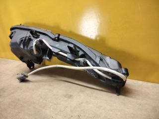 Дневной ходовой огонь левый IS250/350 13-20