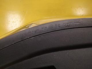 Дневной ходовой огонь левый SANTA FE (TM) 18-23