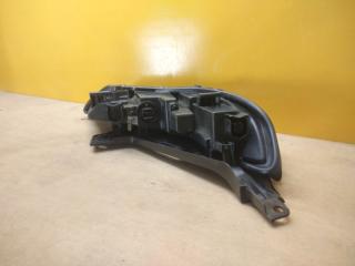 Дневной ходовой огонь левый SANTA FE (TM) 18-23