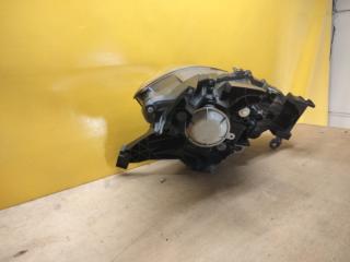 Фара левая QX60/JX35 12-20