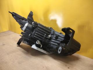 Фара левая QX60/JX35 12-20