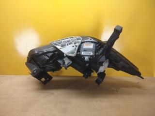 Фара левая QX60/JX35 12-20