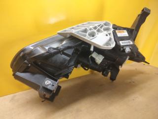 Фара левая QX60/JX35 12-20