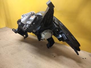 Фара левая QX60/JX35 12-20