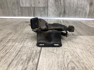 Замок капота HONDA ACCORD CU8 / TSX 08-14 2.4L