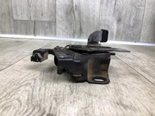 Замок капота ACCORD CU8 / TSX 08-14 2012 2.4L