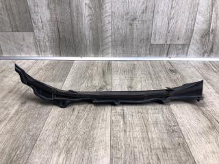 Пыльник крыла передний ACCORD CU8 / TSX 08-14 2012 2.4L