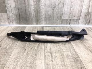 Пыльник крыла передний HONDA ACCORD CU8 / TSX 08-14 2.4L