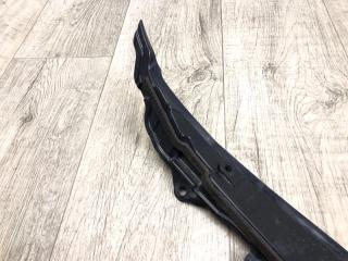 Пыльник крыла передний ACCORD CU8 / TSX 08-14 2012 2.4L