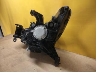 Фара правая QX60/JX35 12-20