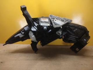 Фара правая QX60/JX35 12-20