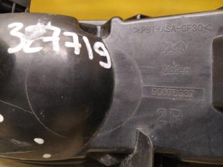 Противотуманная фара правая X-TRAIL/ROGUE T32 13-20