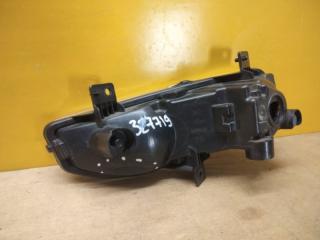 Противотуманная фара правая X-TRAIL/ROGUE T32 13-20