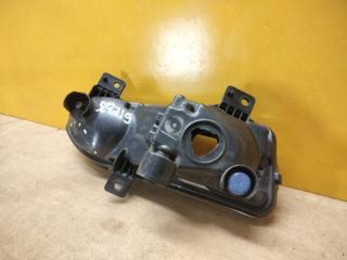 Противотуманная фара правая X-TRAIL/ROGUE T32 13-20