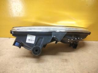 Противотуманная фара правая X-TRAIL/ROGUE T32 13-20