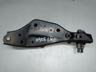 Крепление балки подвески переднее левое LEXUS LS460 06-12 2007