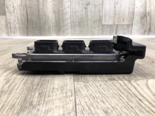 Блок управления двигателем ACCORD CU8 / TSX 08-14 2012 2.4L