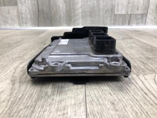 Блок управления двигателем HONDA ACCORD CU8 / TSX 08-14 2.4L