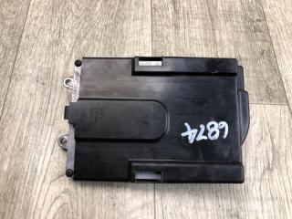 Блок управления двигателем ACCORD CU8 / TSX 08-14 2012 2.4L