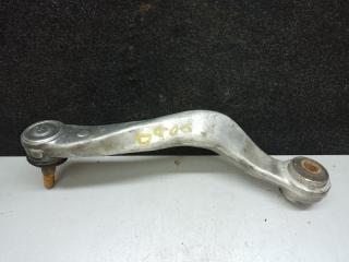 Рычаг задней подвески поперечный верхний левый LS460 06-12 2007 XF40 4.6 1UR-FSE