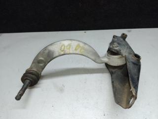 Рычаг передней подвески верхний правый LEXUS LS460 06-12 2007