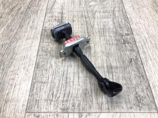 Ограничитель двери передний левый HONDA ACCORD CU8 / TSX 08-14 2012