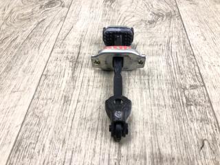 Ограничитель двери передний левый ACCORD CU8 / TSX 08-14 2012 2.4L