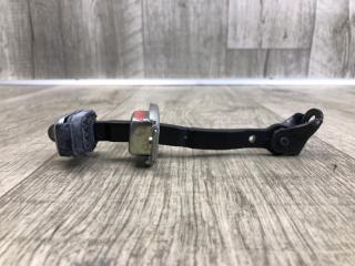 Ограничитель двери передний левый HONDA ACCORD CU8 / TSX 08-14 2.4L